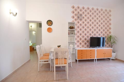 Rose Apartment Apartment in Zadar