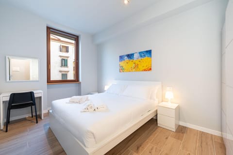 Sona's Home Apartment in Verona