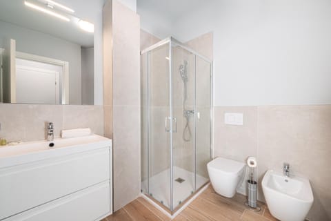 Sona's Home Apartment in Verona