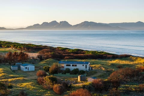 Property building, Mountain view, Mountain view, Sea view, Sea view