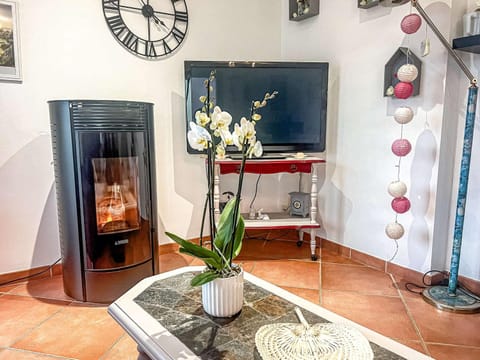 Maison contemporaine à Erdeven - 5 chambres, animaux acceptés - FR-1-479-223 Villa in Brittany