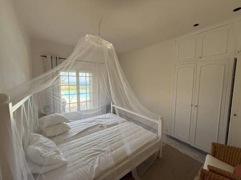 Villa calme aux Issambres jusqu'à 8 pers. - FR-1-768-117 Villa in Roquebrune-sur-Argens