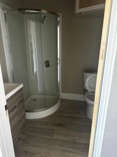 first Street hotel Hotel in Coquille