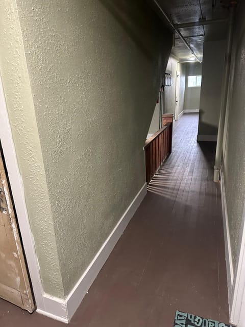 first Street hotel Hotel in Coquille