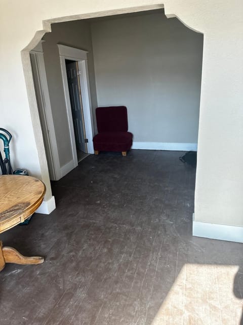 first Street hotel Hotel in Coquille