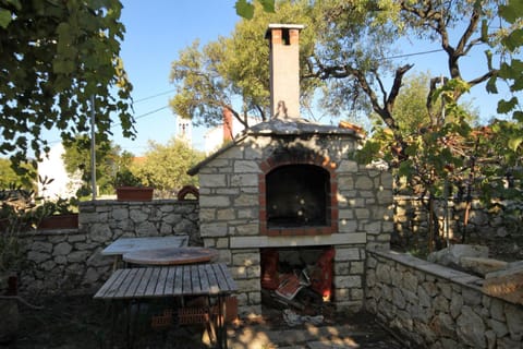 Location, children, Family