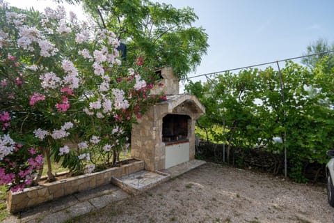 Location, children, Family
