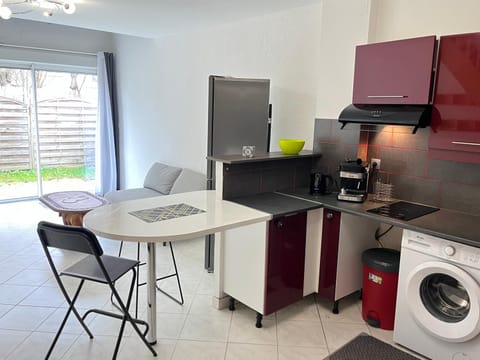 TV and multimedia, Living room, kitchen