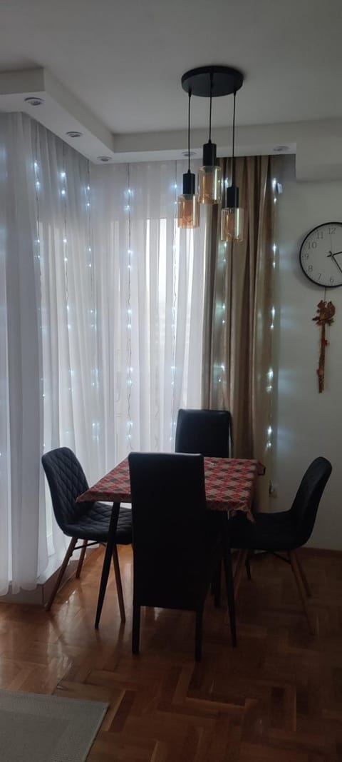 LTL apartments Apartment in Serbia