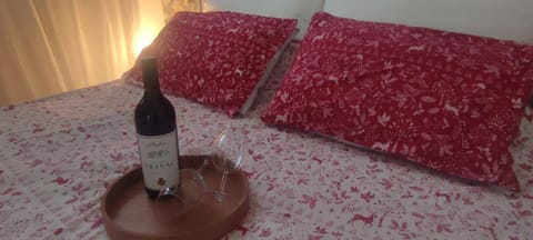 LTL apartments Apartment in Serbia