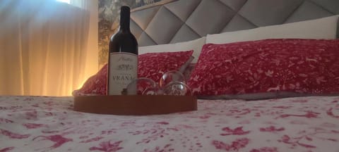 LTL apartments Apartment in Serbia