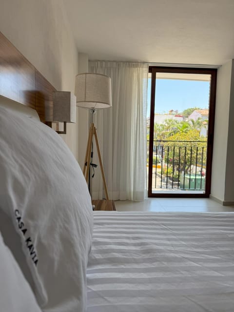 Balcony/Terrace, Photo of the whole room