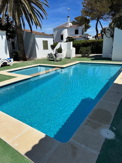 Balcony/Terrace, Swimming pool, Swimming pool