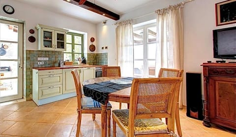 Villa Emilie House in Dubrovnik-Neretva County