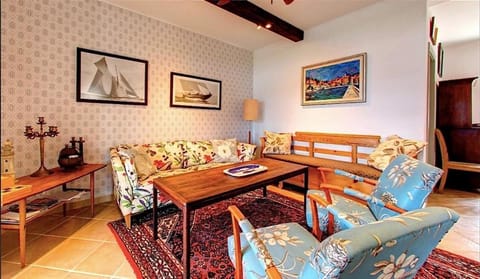 Villa Emilie House in Dubrovnik-Neretva County