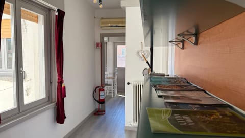 pet friendly, air conditioner