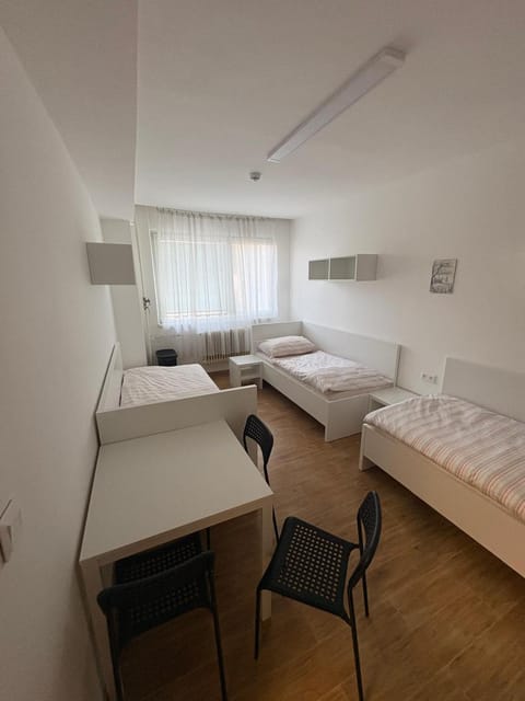 Living room, Photo of the whole room, Bedroom