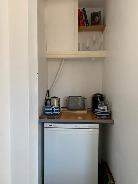 Stunning Location Devon Apartment in Teignbridge