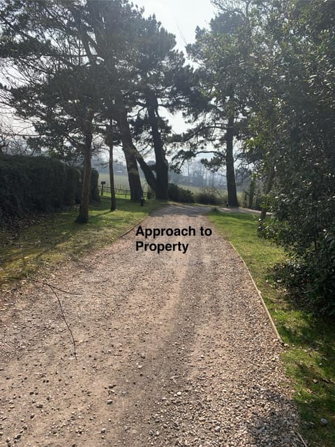 Stunning Location Devon Apartment in Teignbridge