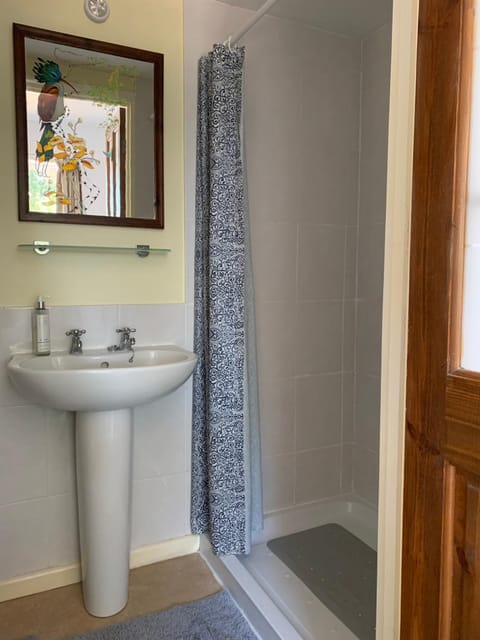 Stunning Location Devon Apartment in Teignbridge