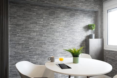 Beautiful apartment next to Piraeus sea Apartment in Pireas