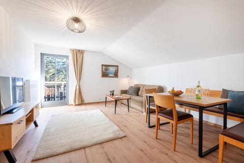 Easy City Apartments Apartment in Tyrol