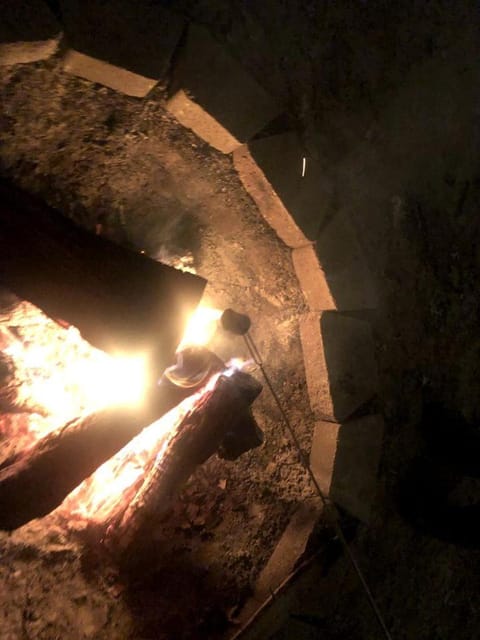 Spacious Cottage Rental for Group Getaway on Ranch near Dallas, Texas House in Texas