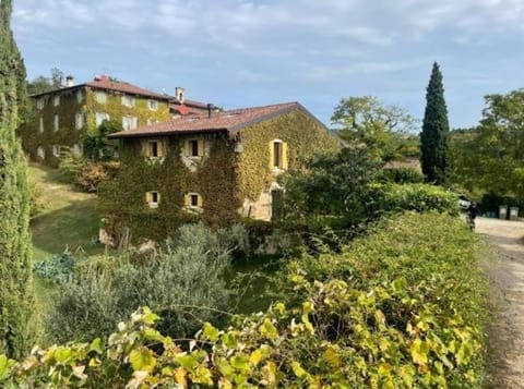 Property building, Day, Natural landscape
