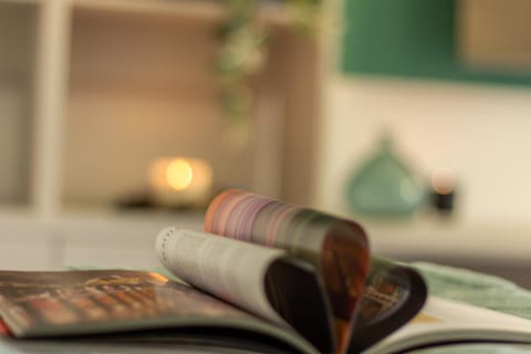 Style Shelter With Garden Near Downtown Apartment in Bologna