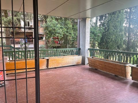 City center house free parking, minimetrò entrance Apartment in Perugia