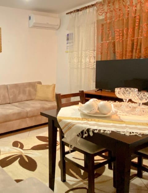 Albi Guesthouse Apartment in North Macedonia