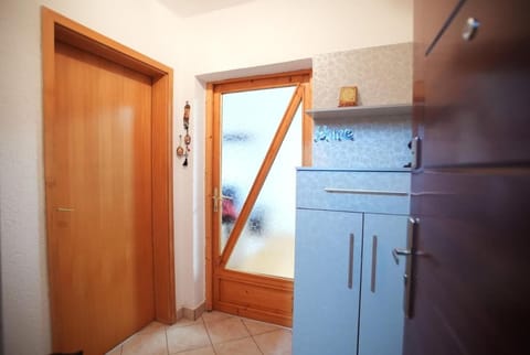 Jami Apartment Apartment in Bitola