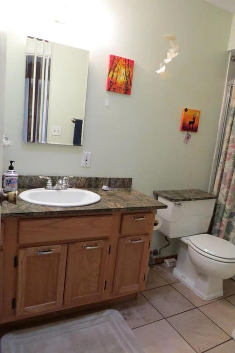 Rustic Cabin Rental near Meramec State Park, Missouri Cabin in Ozark Mountains