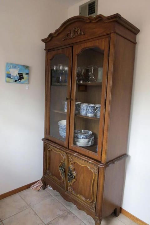 Rustic Cabin Rental near Meramec State Park, Missouri Cabin in Ozark Mountains