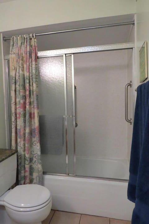 Rustic Cabin Rental near Meramec State Park, Missouri Cabin in Ozark Mountains