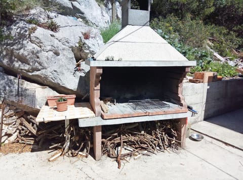 Location, children, Family