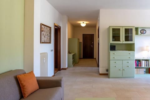 Anemidl Apartment Apartment in Desenzano del Garda