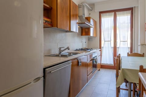 Anemidl Apartment Apartment in Desenzano del Garda