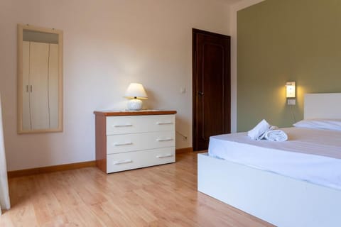 Anemidl Apartment Apartment in Desenzano del Garda