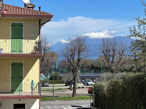 Anemidl Apartment Apartment in Desenzano del Garda