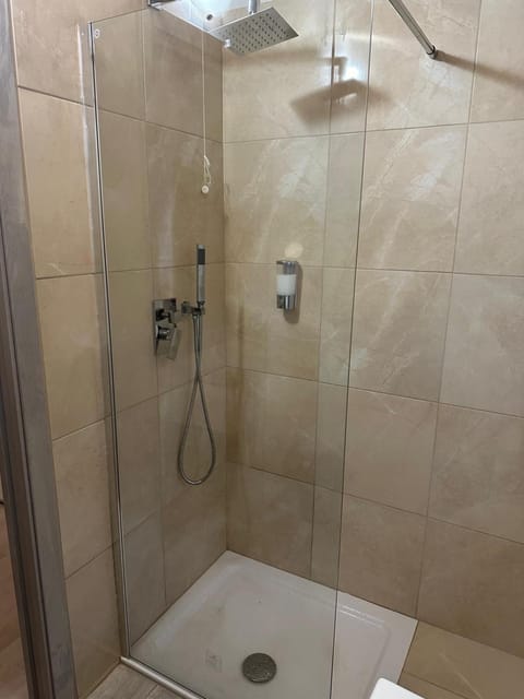 Sole e Luna Bed and Breakfast in Province of Brescia