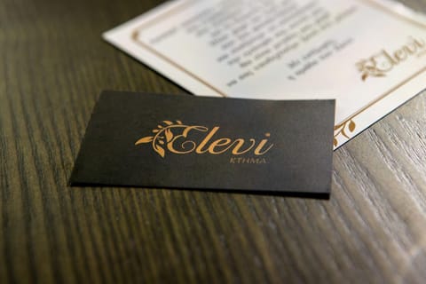 Property logo or sign, Decorative detail, Decorative detail, Logo/Certificate/Sign