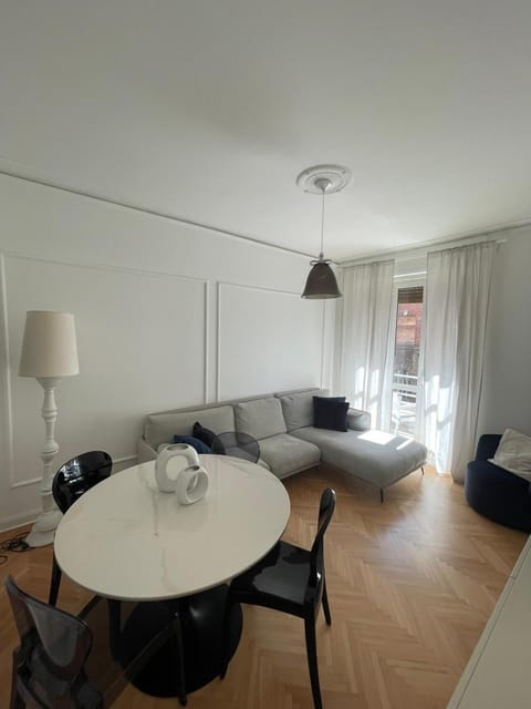 Gioia Home appartamento di design Apartment in Trieste