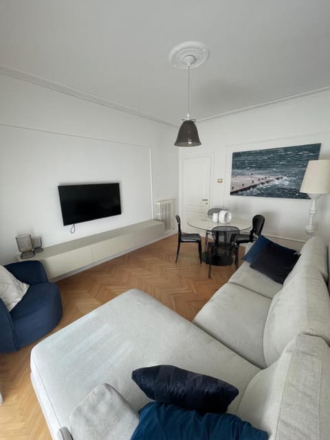 Gioia Home appartamento di design Apartment in Trieste