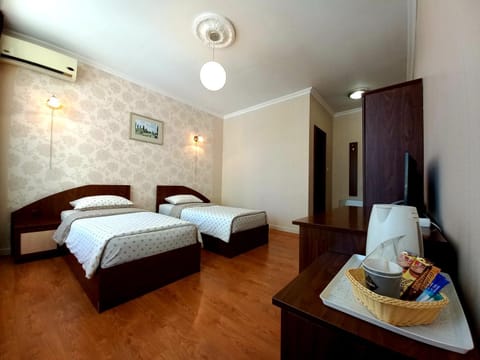 Семеен хотел Търнава Hotel in Veliko Tarnovo