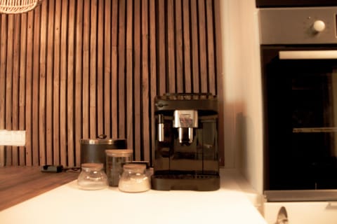 Résidence Alissa Charleroi Airport Apartment in Charleroi