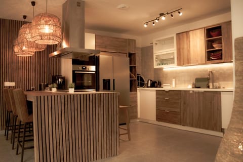 Résidence Alissa Charleroi Airport Apartment in Charleroi