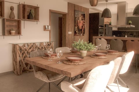 Résidence Alissa Charleroi Airport Apartment in Charleroi