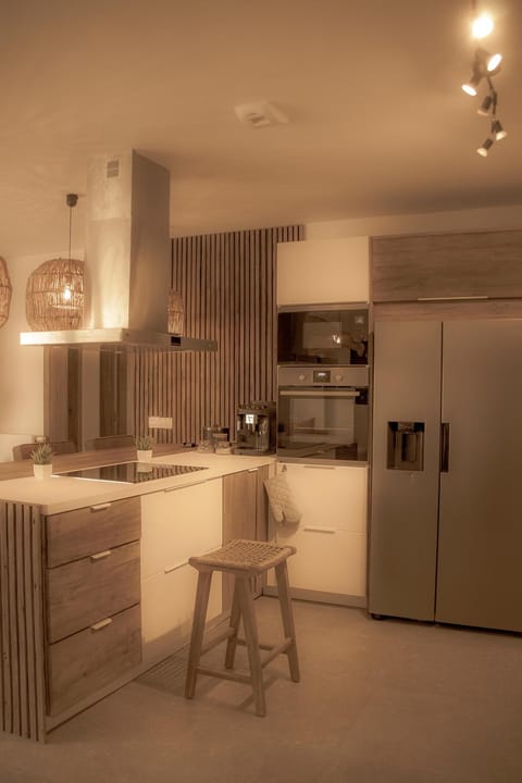 Résidence Alissa Charleroi Airport Apartment in Charleroi