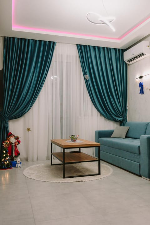 Time Out Divcibare Apartment in Zlatibor District, Serbia